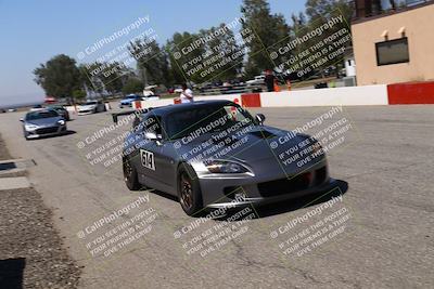 media/Sep-16-2023-Speed Ventures (Sat) [[87689546bd]]/Around the Pits/